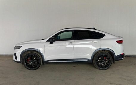 Geely Tugella FY11, 2023 год, 2 987 000 рублей, 7 фотография