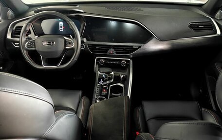 Geely Tugella FY11, 2023 год, 2 987 000 рублей, 9 фотография