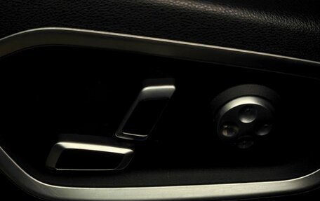 Geely Tugella FY11, 2023 год, 2 987 000 рублей, 18 фотография