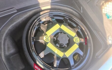 Audi A4 allroad, 2012 год, 1 690 000 рублей, 27 фотография