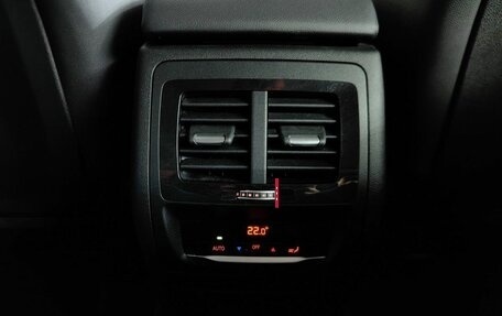 BMW X3, 2020 год, 4 550 000 рублей, 17 фотография