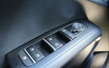 KIA Soul III, 2021 год, 2 190 000 рублей, 13 фотография