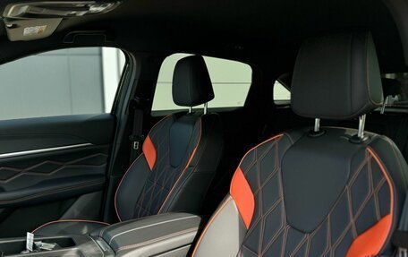 Haval F7, 2026 год, 3 499 000 рублей, 12 фотография