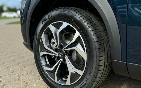 Haval F7, 2026 год, 3 499 000 рублей, 14 фотография