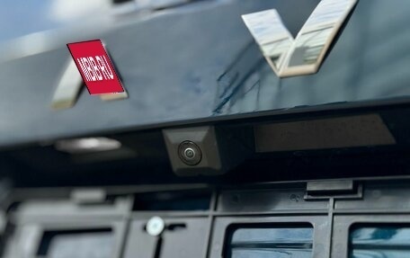 Haval F7, 2026 год, 3 499 000 рублей, 15 фотография