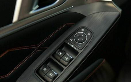 Haval F7, 2026 год, 3 499 000 рублей, 30 фотография