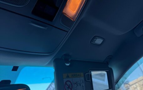 Hyundai Tucson III, 2019 год, 2 310 000 рублей, 29 фотография