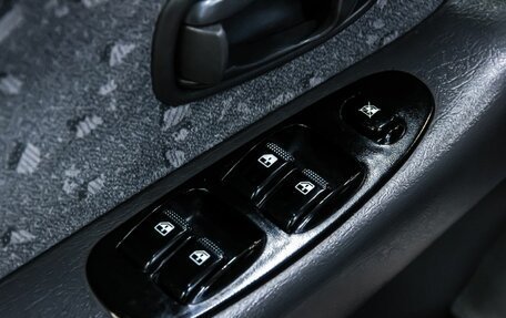 KIA Spectra II (LD), 2008 год, 300 000 рублей, 19 фотография