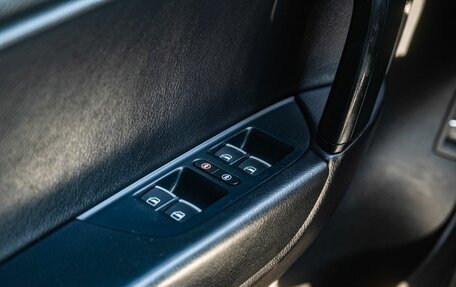 Volkswagen Touareg III, 2013 год, 1 950 000 рублей, 24 фотография