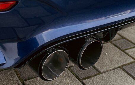 BMW 3 серия, 2018 год, 2 395 000 рублей, 18 фотография