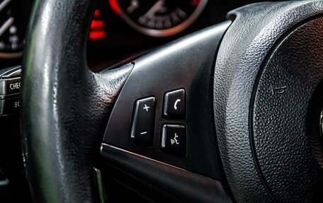 BMW 5 серия, 2008 год, 1 250 000 рублей, 20 фотография