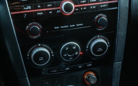 Mazda 3, 2008 год, 700 000 рублей, 18 фотография