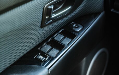 Mazda 3, 2008 год, 700 000 рублей, 20 фотография