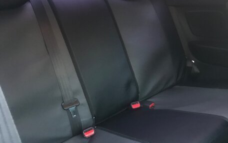 KIA Cerato III, 2010 год, 660 000 рублей, 8 фотография