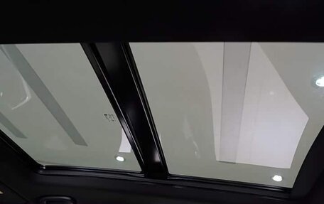 Cadillac XT6 I, 2025 год, 7 440 000 рублей, 19 фотография