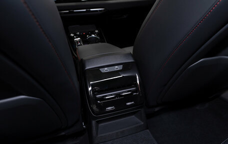 Audi A5, 2025 год, 5 950 000 рублей, 14 фотография