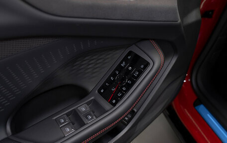 Audi A5, 2025 год, 5 950 000 рублей, 20 фотография