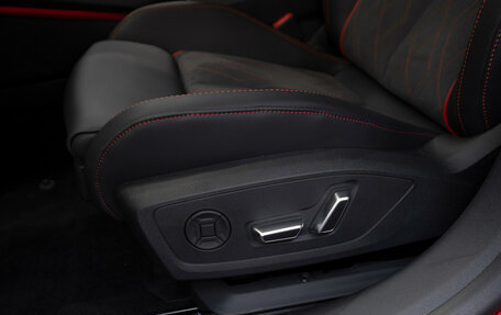 Audi A5, 2025 год, 5 950 000 рублей, 23 фотография