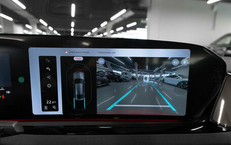 Audi A5, 2025 год, 5 950 000 рублей, 18 фотография