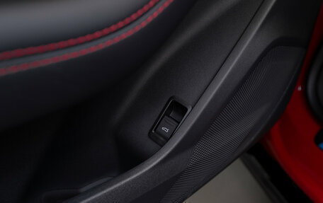 Audi A5, 2025 год, 5 950 000 рублей, 22 фотография