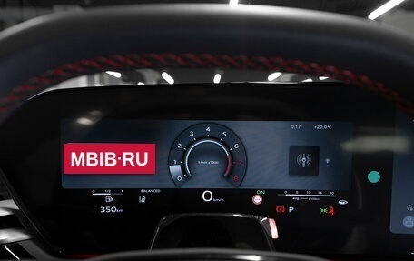 Audi A5, 2025 год, 5 950 000 рублей, 12 фотография