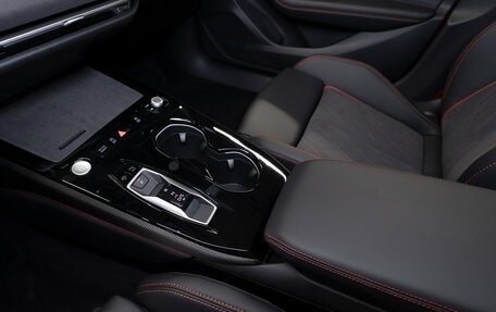 Audi A5, 2025 год, 5 950 000 рублей, 15 фотография