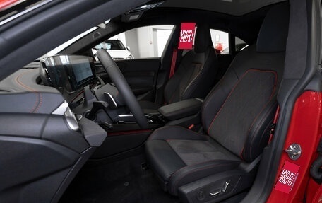 Audi A5, 2025 год, 5 950 000 рублей, 9 фотография