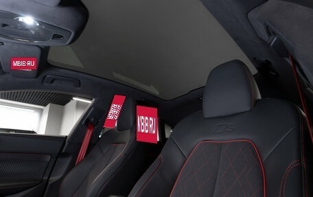 Audi A5, 2025 год, 5 950 000 рублей, 10 фотография