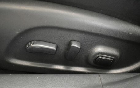 Nissan Teana, 2014 год, 1 190 000 рублей, 14 фотография