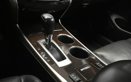 Nissan Teana, 2014 год, 1 190 000 рублей, 17 фотография