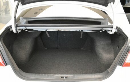 Nissan Teana, 2014 год, 1 190 000 рублей, 22 фотография