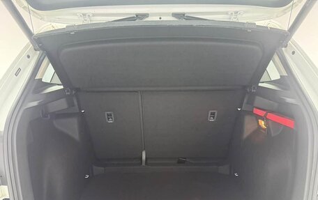 Skoda Karoq I, 2025 год, 2 860 000 рублей, 21 фотография