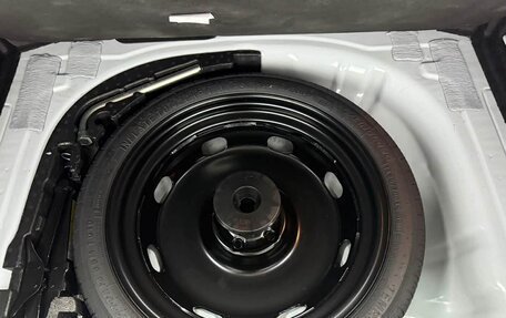 Skoda Karoq I, 2025 год, 2 860 000 рублей, 22 фотография