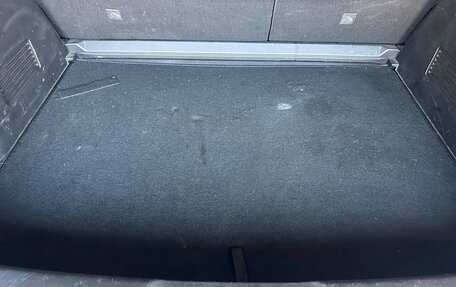 Changan CS35 Plus, 2022 год, 1 400 000 рублей, 21 фотография