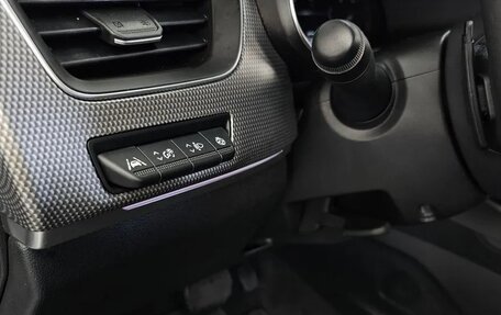 Renault Arkana I, 2024 год, 2 505 000 рублей, 12 фотография