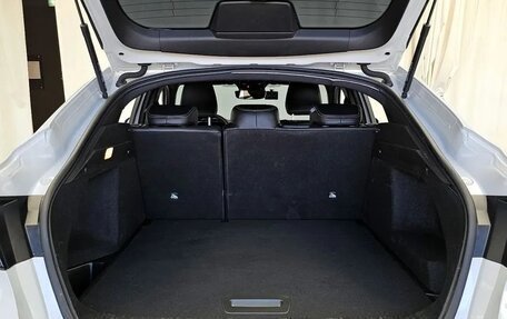 Renault Arkana I, 2024 год, 2 505 000 рублей, 18 фотография