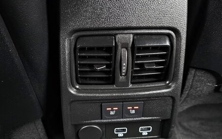 Renault Arkana I, 2024 год, 2 505 000 рублей, 16 фотография