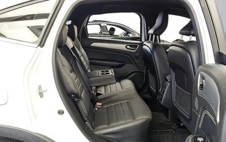 Renault Arkana I, 2024 год, 2 505 000 рублей, 15 фотография