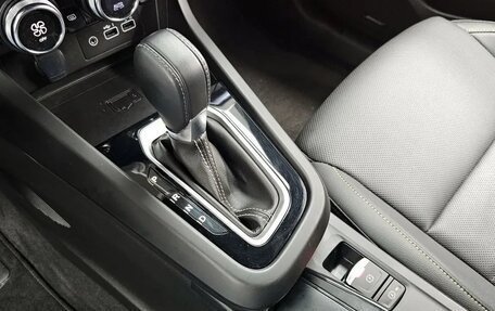 Renault Arkana I, 2024 год, 2 505 000 рублей, 8 фотография