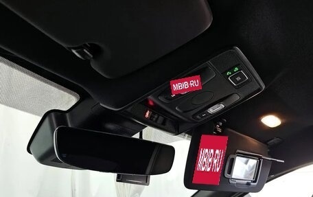 Renault Arkana I, 2024 год, 2 505 000 рублей, 13 фотография