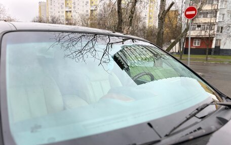 KIA Sorento IV, 2002 год, 465 000 рублей, 4 фотография