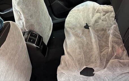 Skoda Superb III рестайлинг, 2026 год, 2 650 000 рублей, 10 фотография