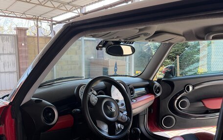 MINI Hatch, 2008 год, 740 000 рублей, 5 фотография