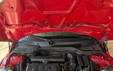 MINI Hatch, 2008 год, 740 000 рублей, 9 фотография