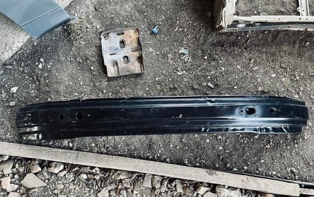 Chevrolet Lanos I, 2007 год, 220 000 рублей, 19 фотография