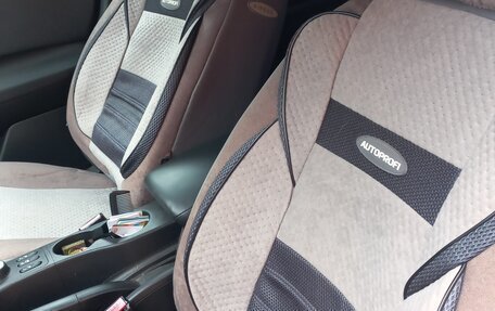 Nissan Qashqai, 2012 год, 1 450 000 рублей, 5 фотография