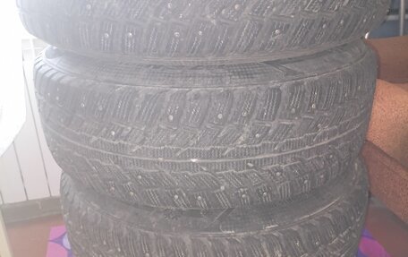 Mercedes-Benz M-Класс, 2000 год, 900 000 рублей, 14 фотография