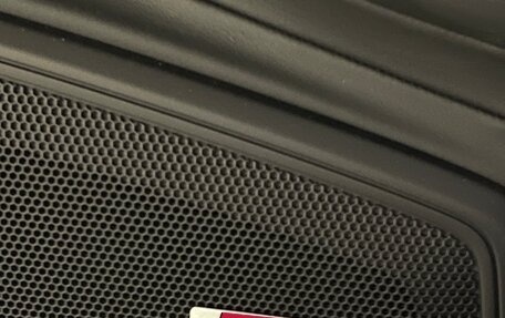 Porsche Panamera II рестайлинг, 2022 год, 10 350 000 рублей, 19 фотография