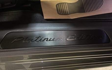 Porsche Panamera II рестайлинг, 2022 год, 10 350 000 рублей, 25 фотография