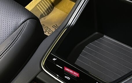 Porsche Panamera II рестайлинг, 2022 год, 10 350 000 рублей, 24 фотография